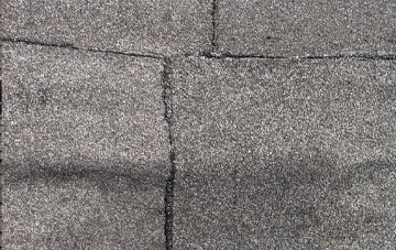 emergency Tressait flat roof repairs