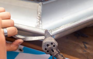 disadvantages of Tressait lead roofing