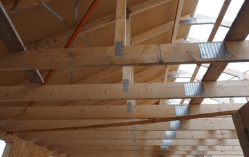 Tressait roof truss costs