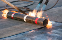 free Tressait roof quotes