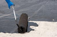 find the best Tressait roofing companies