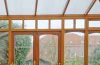 free Tressait conservatory insulation quotes