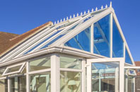 Tressait conservatory roof repairs