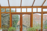 free Tressait conservatory roof repair quotes