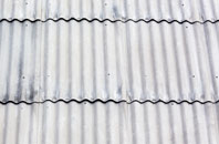 Tressait corrugated roof quotes