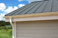 Tressait fascia repair