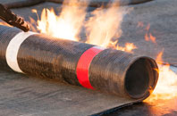 free Tressait re-felting quotes