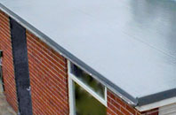 free Tressait flat roofing insulation quotes