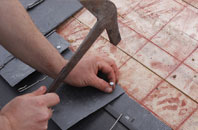 free Tressait garage roof repair quotes