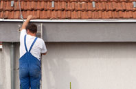 free Tressait gutter repair quotes