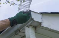 rated Tressait guttering repair companies