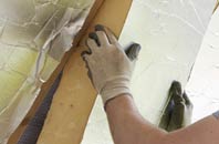 rated Tressait roof insulation companies