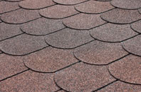 free Tressait rubber roofing quotes