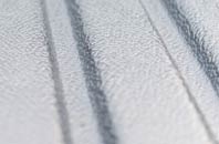 find rated Tressait rubber roofing companies