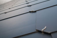 free Tressait slate tile quotes