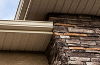 free Tressait soffit repair quotes