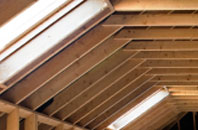 Tressait tapered roof insulation quotes